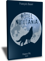 bauer_nuutania