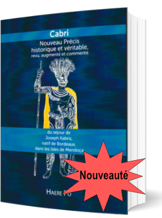 cabri