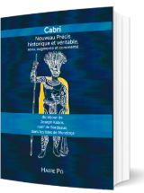 caillot_traditions