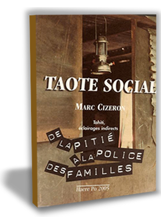 cizeron_taote_social