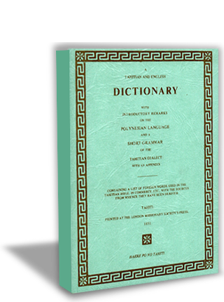 davies_dictionnaire