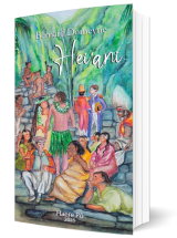 heiani