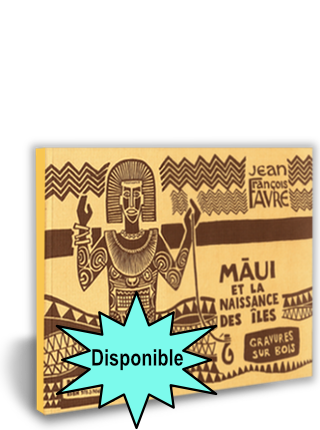 favre_maui