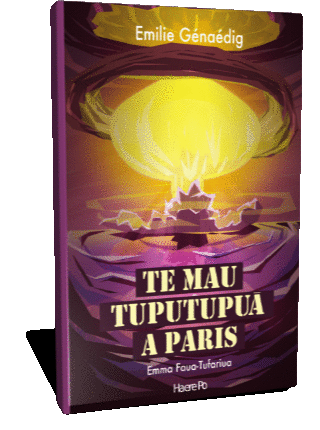 ata_tautai