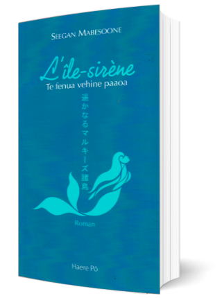 mabesoone_sirene