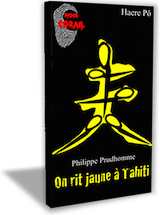 prudhomme_rire_jaune