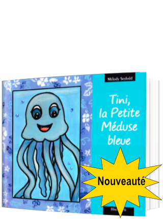 seybald_meduse