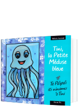 seybald_meduse